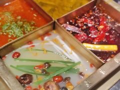 -王家渡火锅店(亦庄店)