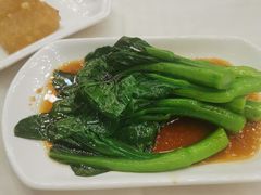 -潮福城大酒楼·潮粤菜·港式点心(阳光城店)