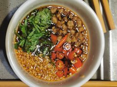 -海底捞火锅(金光华店)