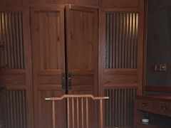 -群英会·三国菜(曹魏古城店)