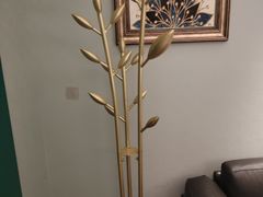 -喜粤广东菜(汉屯路店)