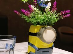 -必胜客(会展店)