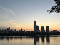 -窑埠古镇