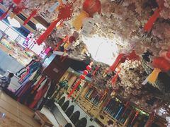-华远汤泉