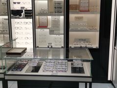 -大明眼镜(金源新燕莎MALL店)