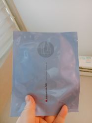 -奈瑞儿美颜塑身SPA