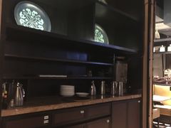 -绿茵阁(体育西分店)