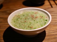 -扬州狮子楼·非遗淮扬菜(东关街店)
