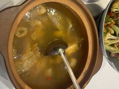 -聚鑫阁江浙菜·非遗传承技艺(闵行交大店)