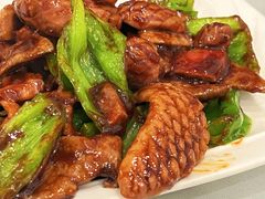 -小实惠嘉(威海路店)