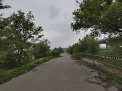 -滨州铁路桥