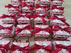 -卡卡喜糖伴手礼·商务礼宝宝礼·婚礼用品