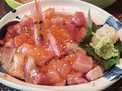 -田舍家Inakaya(天汇igc店)