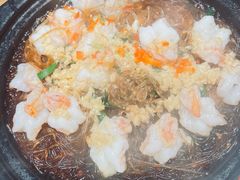 -鸡毛店·川菜(双楠店)