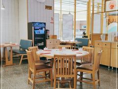 大堂-东北风(龙湖杭州江东天街店)