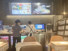 -妈妈故事米线(市府恒隆店)
