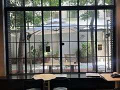-MIMI FASO(古仓店)