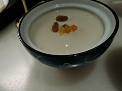 -客语客家菜(琶洲保利店)