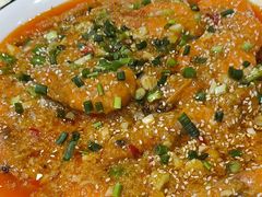 -江湖黑大兔(杨家坪店)