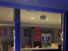 -星歌汇PARTY KTV•观澜兴万达店