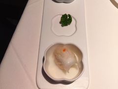 -南棠馆粤菜坊(群光店)
