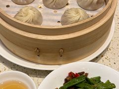 -鼎泰丰(环贸店)