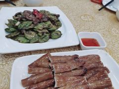 -九大簋家宴(北京路店)