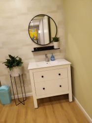 -纤姿俪纳产后恢复连锁机构(世纪东方广场店)