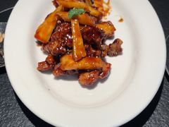 -锦荟JINHUI·浙江小馆(上海荟聚店)