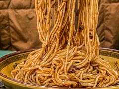 -食惠里小笼包面馆(越秀店)