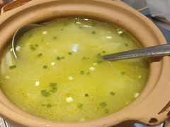 -湘味淳(千禧街店)