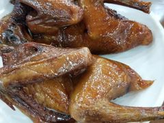 -煲煲掂风味煲仔饭餐厅(西区店)