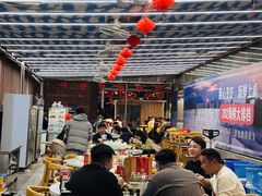 -202特色排档(五缘湾店)