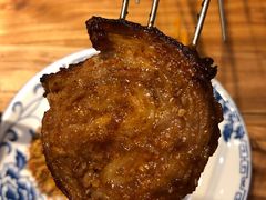 -熙成烧烤(白塔岭店)