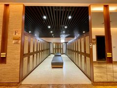 -熹乐谷温泉度假区