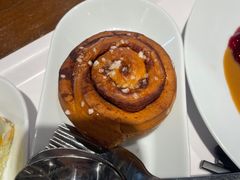 -宜家·瑞典风味餐厅(四元桥店)