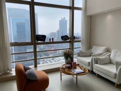 -JNK皮肤管理中心