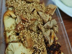 -老王豆皮