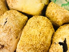 -老回回饺子馆(海洋馆店)