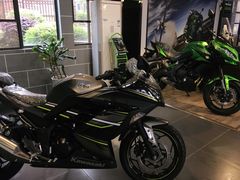 -Kawasaki(川崎南昌店)