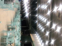 -七鲜渔港美食餐厅(巽寮湾海景店)