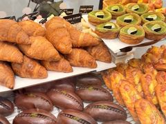 -PAPER STONE BAKERY(天环店)