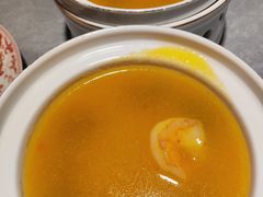 -老海陵·泰州菜(图书馆店)