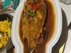 -刀板香·安徽菜(望江东路店)