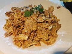 -京鸭棠(让胡路万达店)