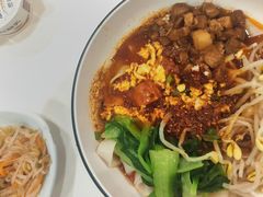 -网易食堂