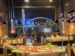 -牛市牛烤肉(西单大悦城店)