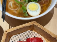 -多喝汤·粤式茶餐(太和金铂店)