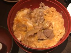 -鸟良(秋葉原店)