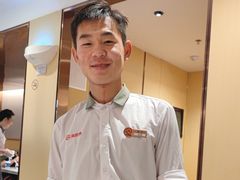 -海底捞火锅(中山路天主教堂店)